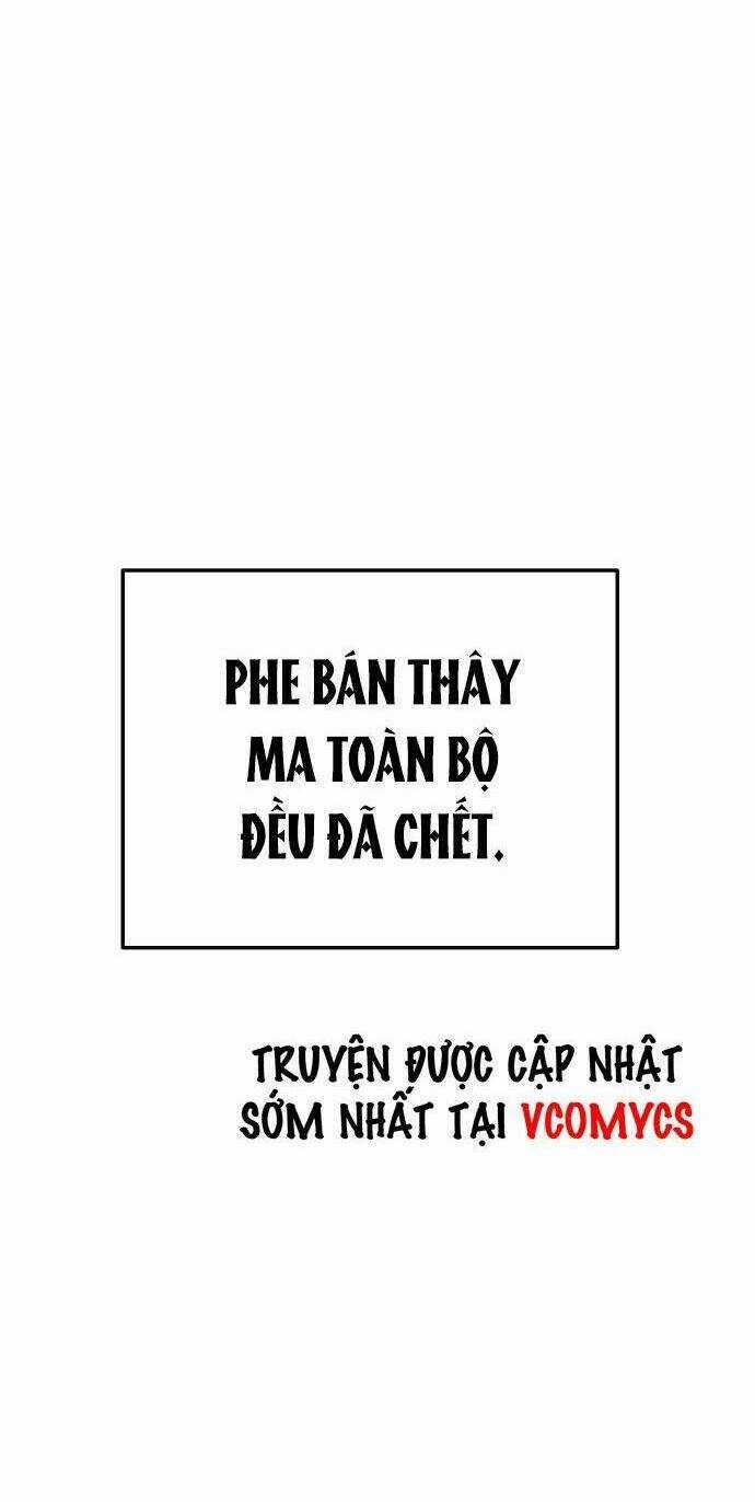 Người Thây Ma - Chapter 39 - Trang 39