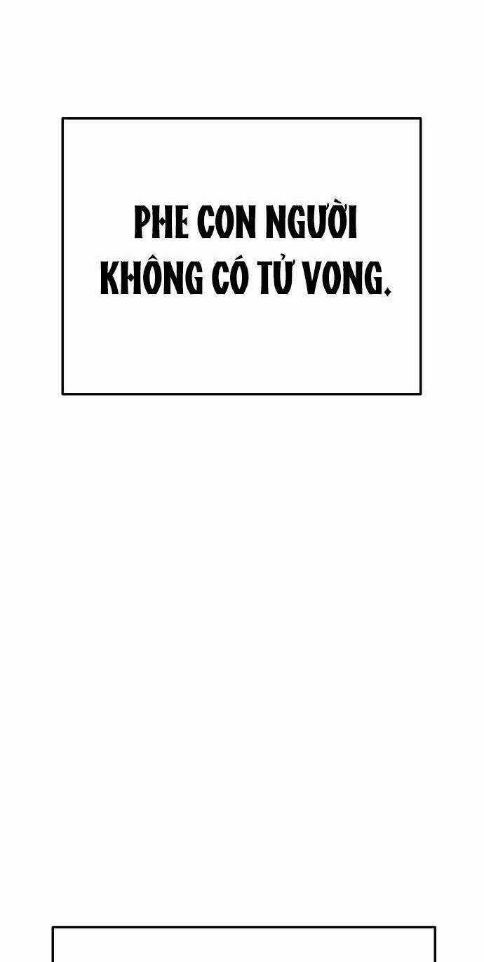 Người Thây Ma - Chapter 39 - Trang 40