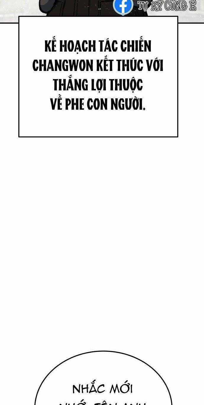 Người Thây Ma - Chapter 39 - Trang 42