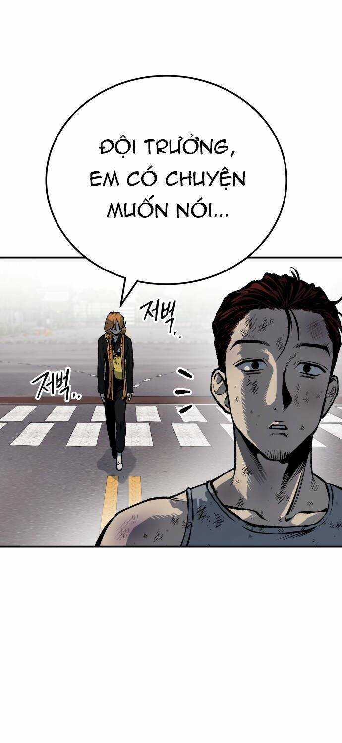 Người Thây Ma - Chapter 39 - Trang 44