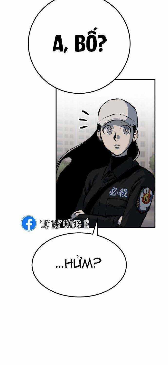 Người Thây Ma - Chapter 39 - Trang 46