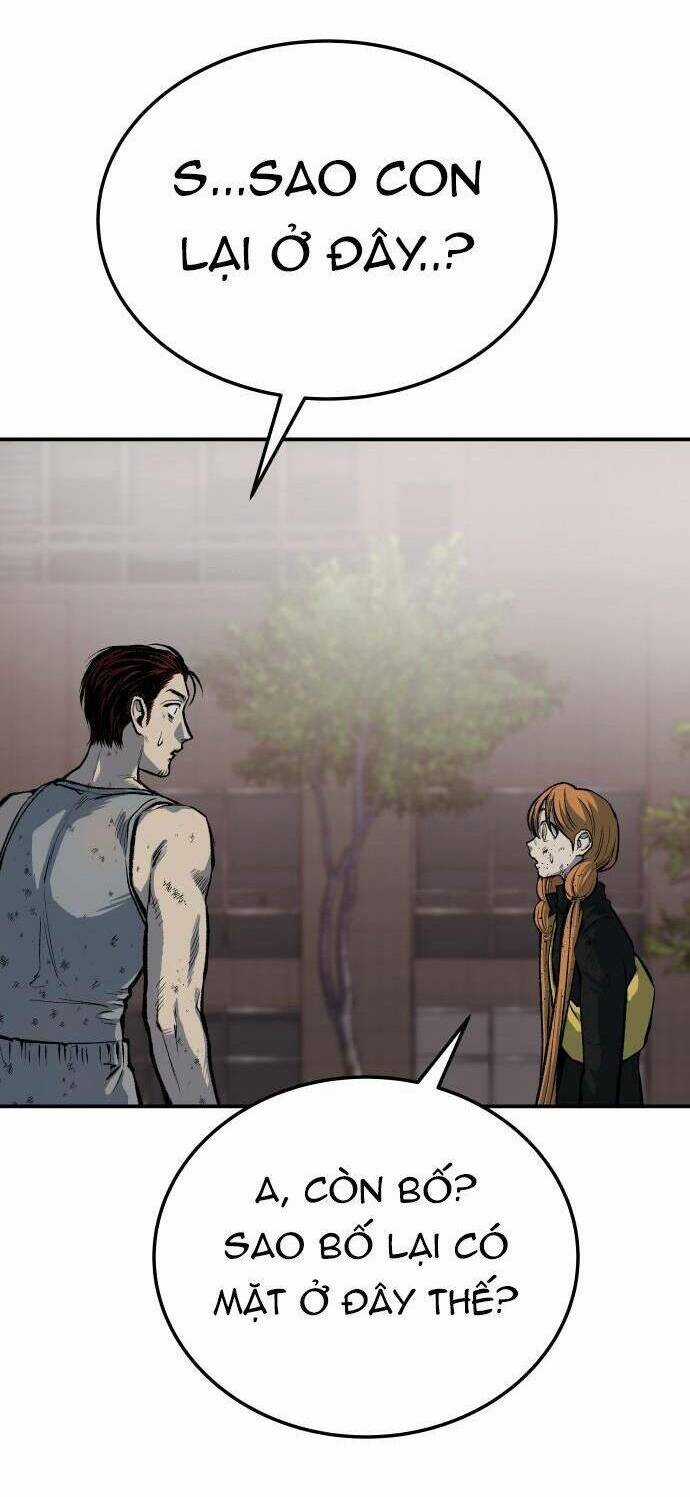Người Thây Ma - Chapter 39 - Trang 47