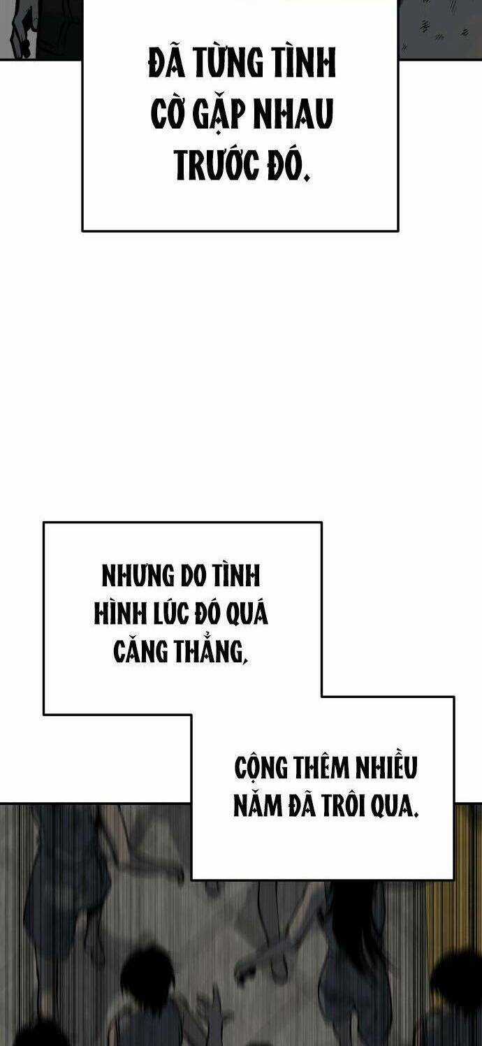 Người Thây Ma - Chapter 39 - Trang 49