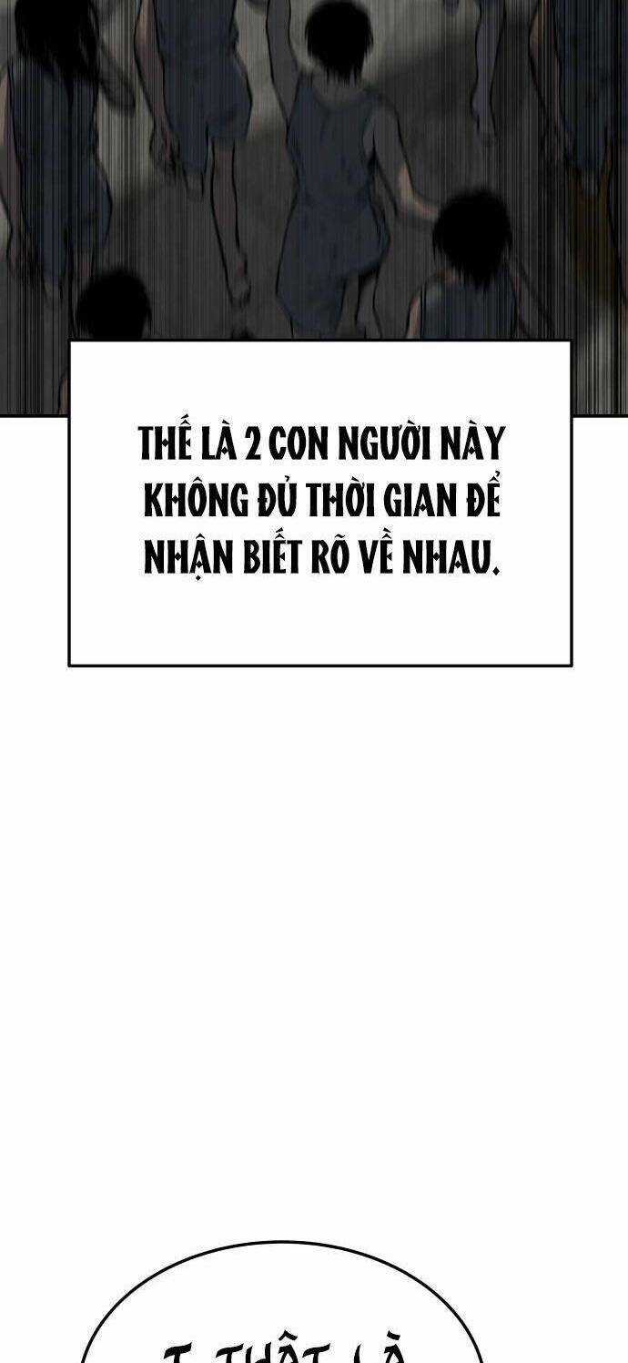 Người Thây Ma - Chapter 39 - Trang 50