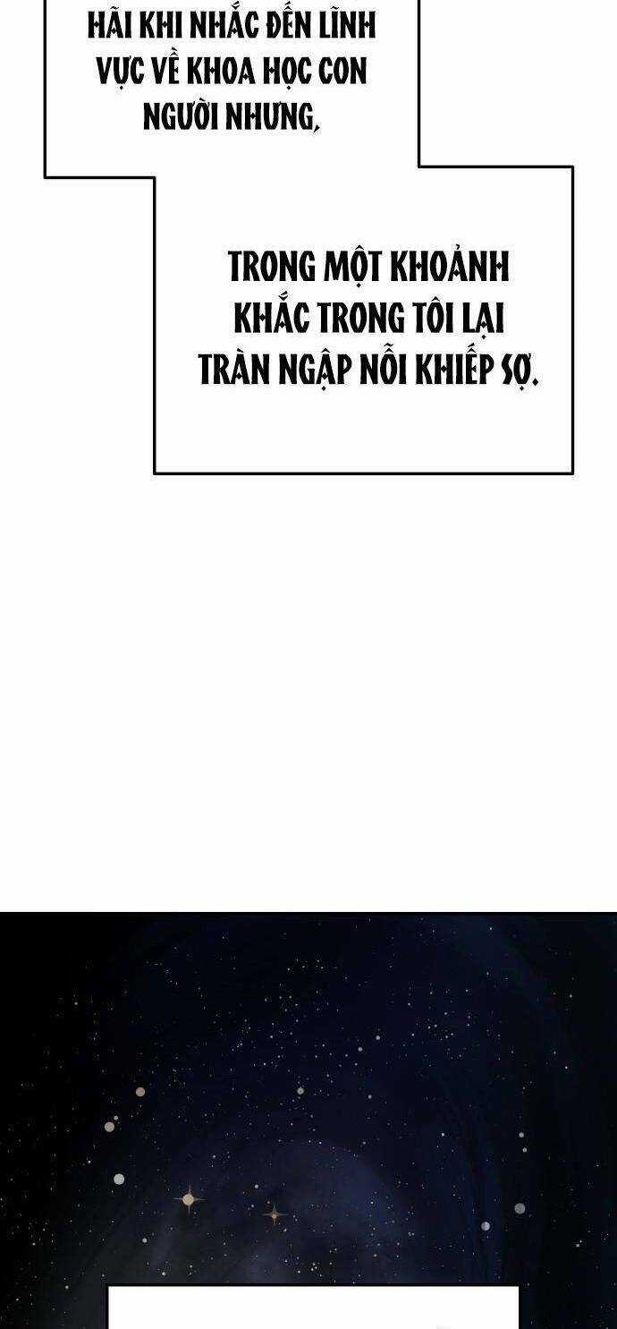 Người Thây Ma - Chapter 39 - Trang 6