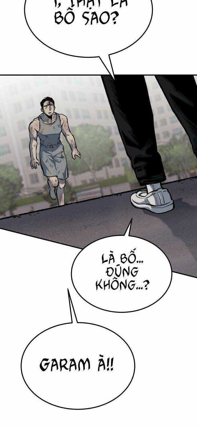 Người Thây Ma - Chapter 39 - Trang 51