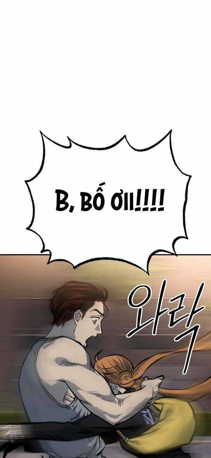 Người Thây Ma - Chapter 39 - Trang 52