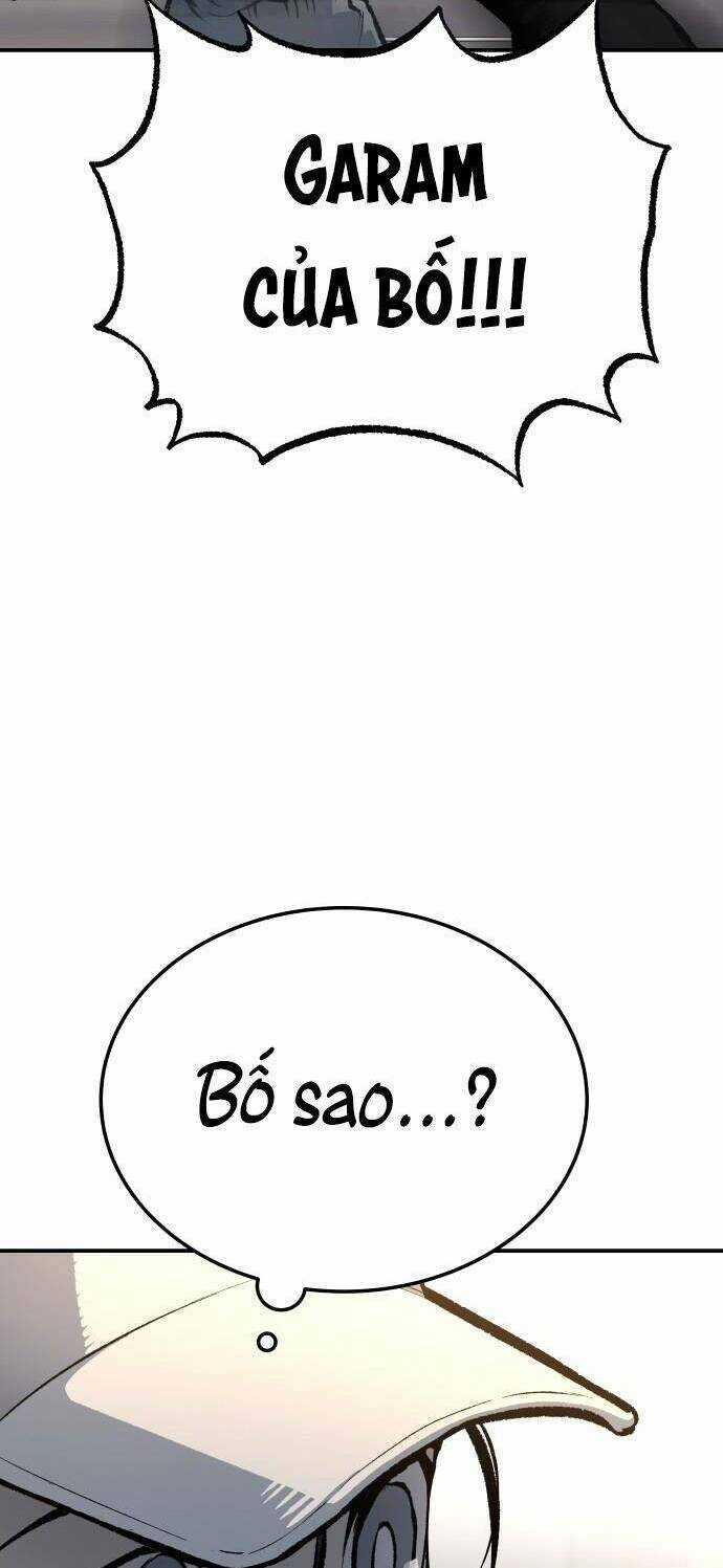 Người Thây Ma - Chapter 39 - Trang 53