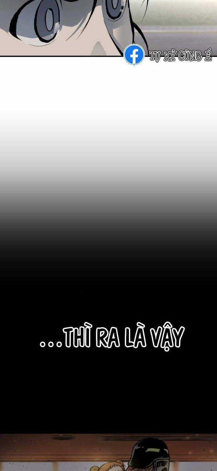 Người Thây Ma - Chapter 39 - Trang 54