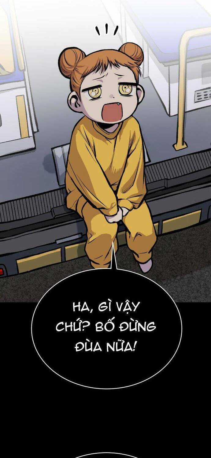 Người Thây Ma - Chapter 39 - Trang 56