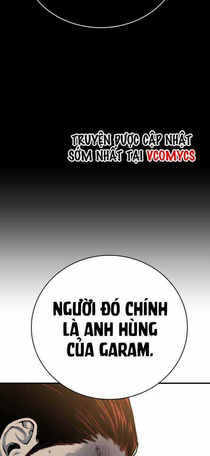 Người Thây Ma - Chapter 39 - Trang 58