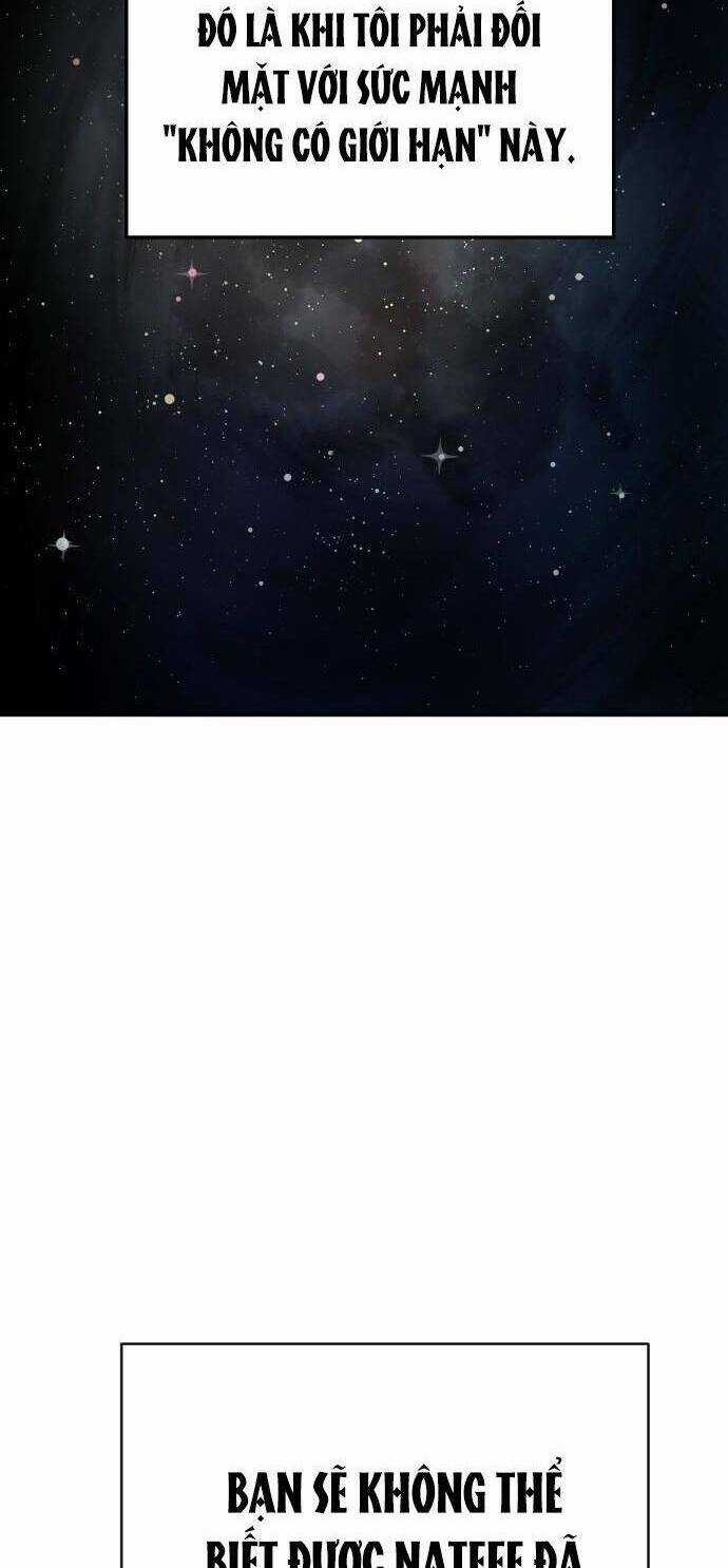 Người Thây Ma - Chapter 39 - Trang 7