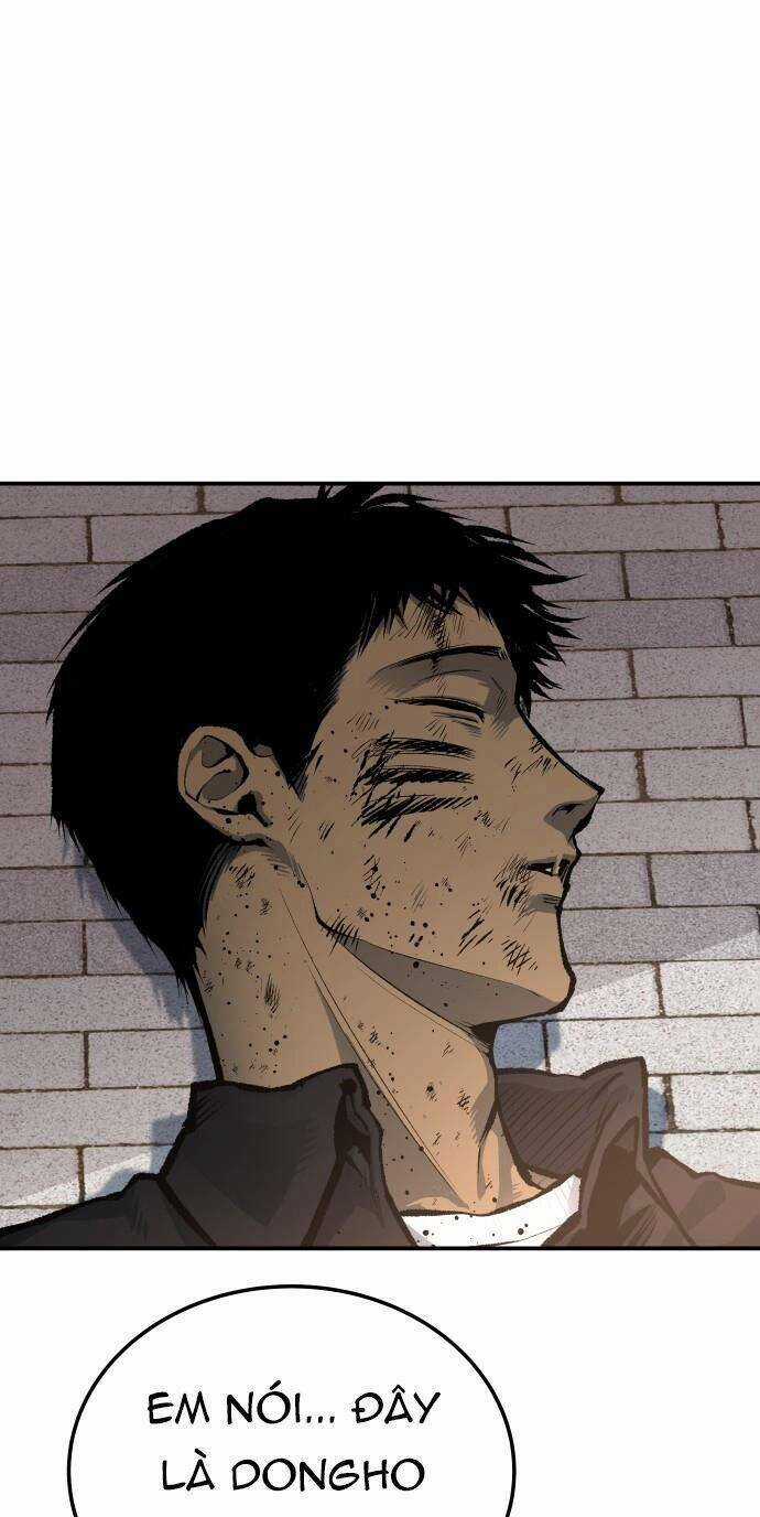 Người Thây Ma - Chapter 39 - Trang 64