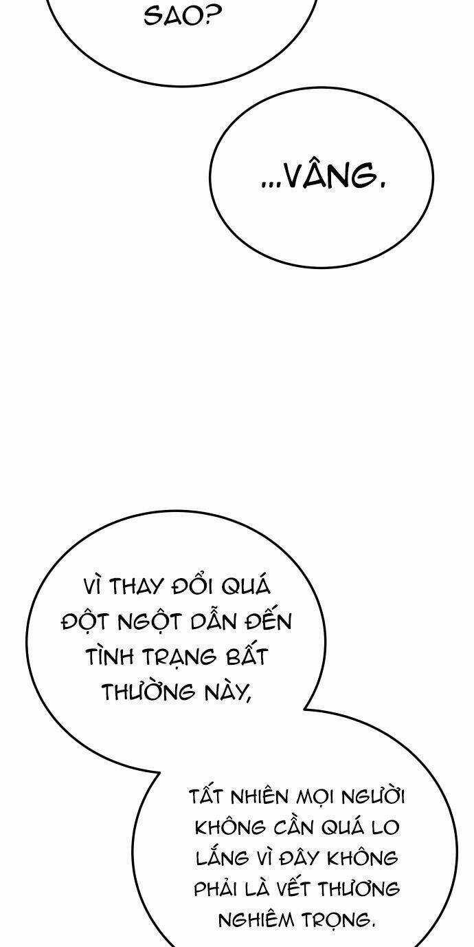 Người Thây Ma - Chapter 39 - Trang 65