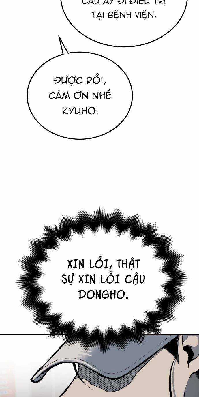 Người Thây Ma - Chapter 39 - Trang 69