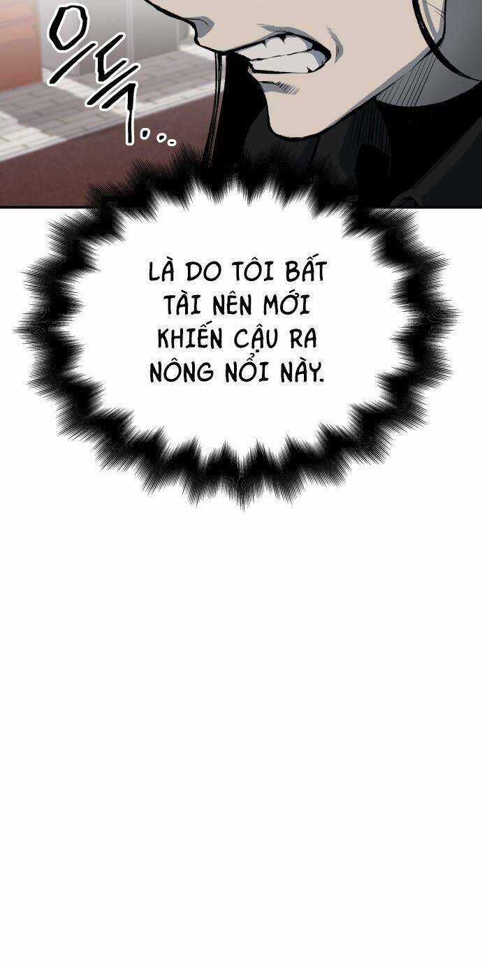 Người Thây Ma - Chapter 39 - Trang 70