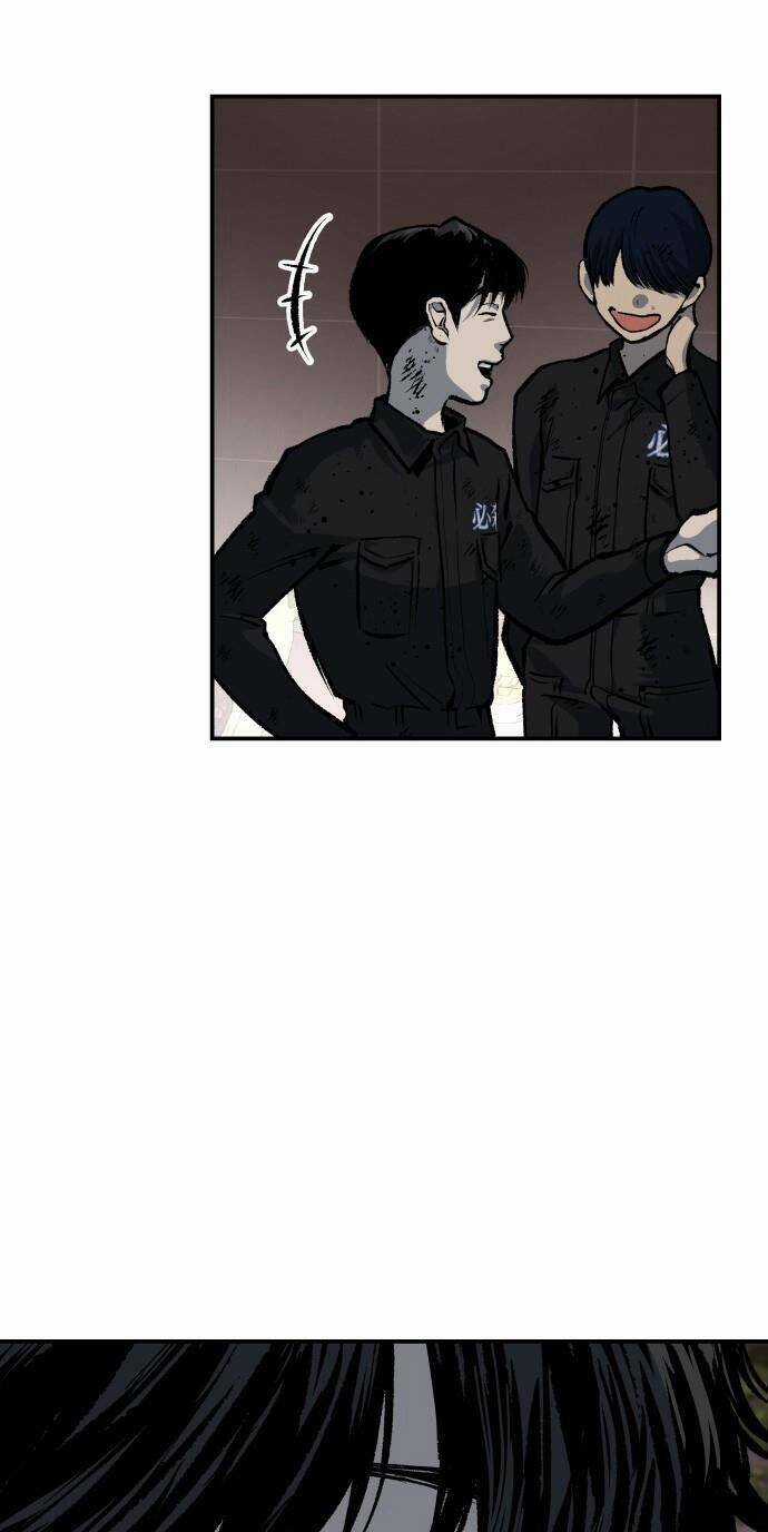 Người Thây Ma - Chapter 39 - Trang 73