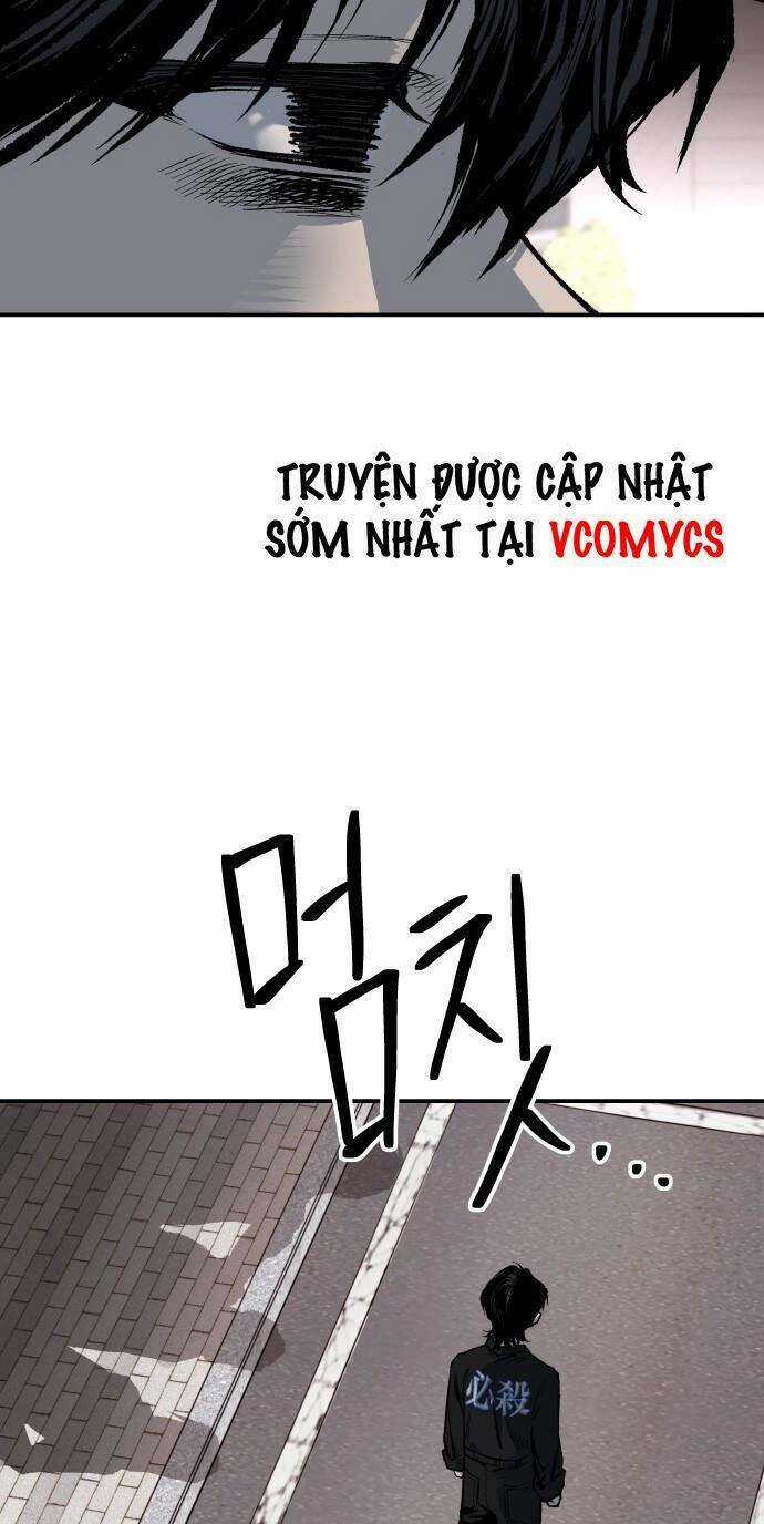 Người Thây Ma - Chapter 39 - Trang 74
