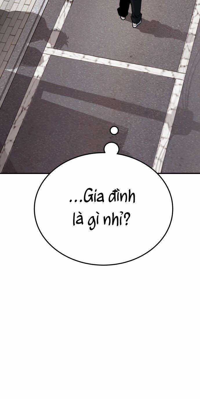 Người Thây Ma - Chapter 39 - Trang 75