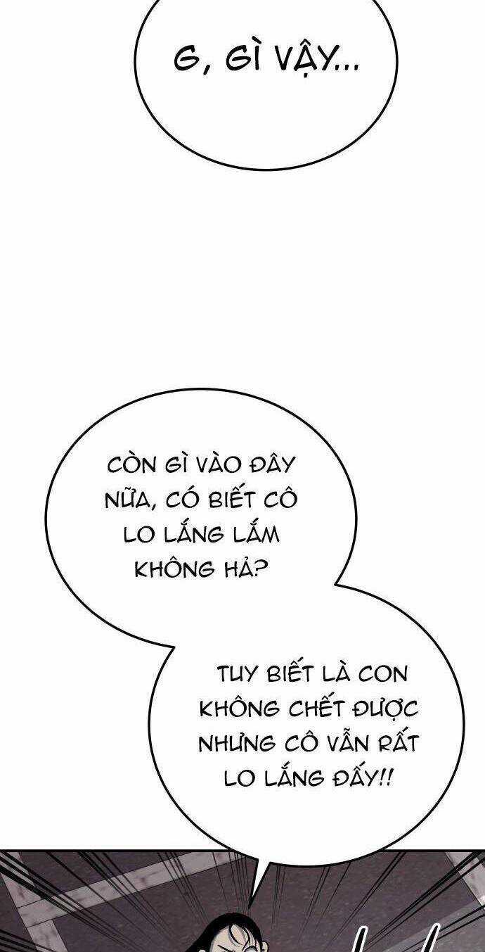 Người Thây Ma - Chapter 39 - Trang 78