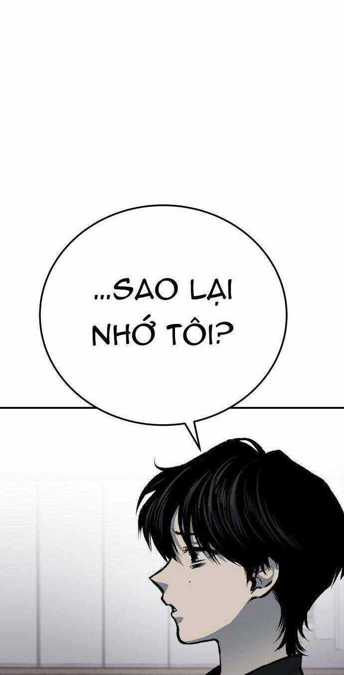 Người Thây Ma - Chapter 39 - Trang 81