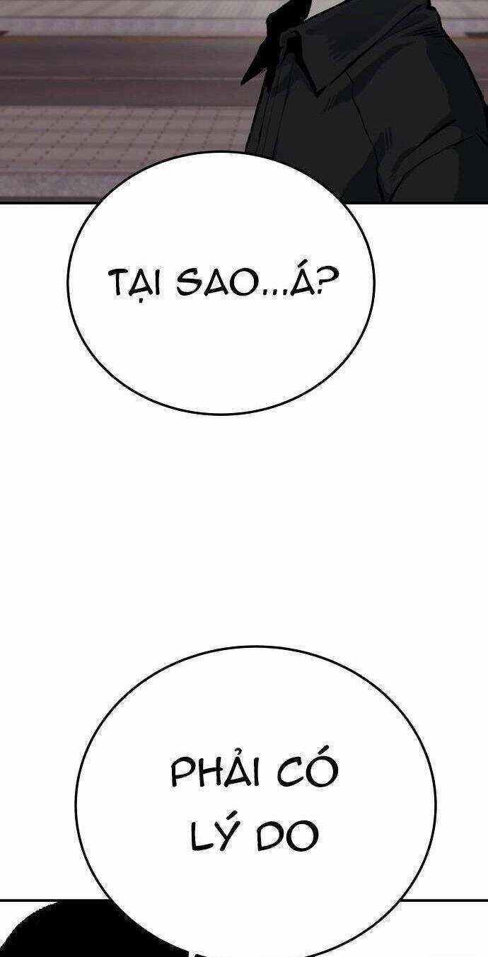 Người Thây Ma - Chapter 39 - Trang 82