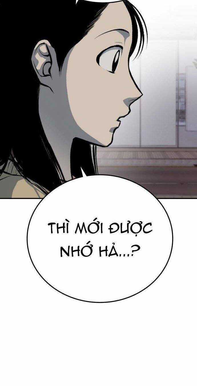 Người Thây Ma - Chapter 39 - Trang 83