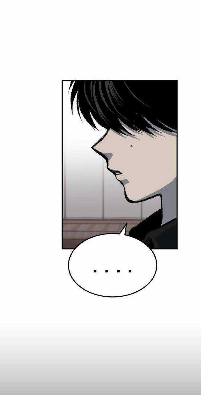 Người Thây Ma - Chapter 39 - Trang 84