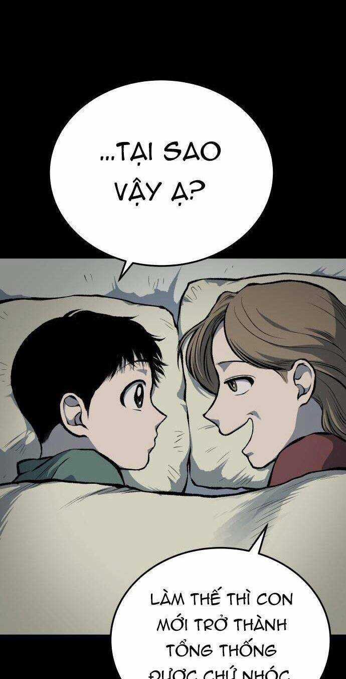 Người Thây Ma - Chapter 39 - Trang 86