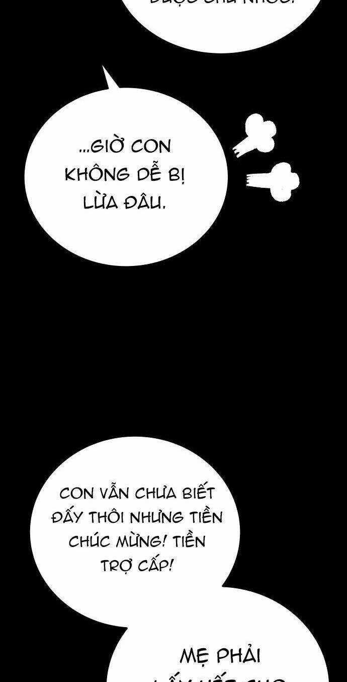 Người Thây Ma - Chapter 39 - Trang 87