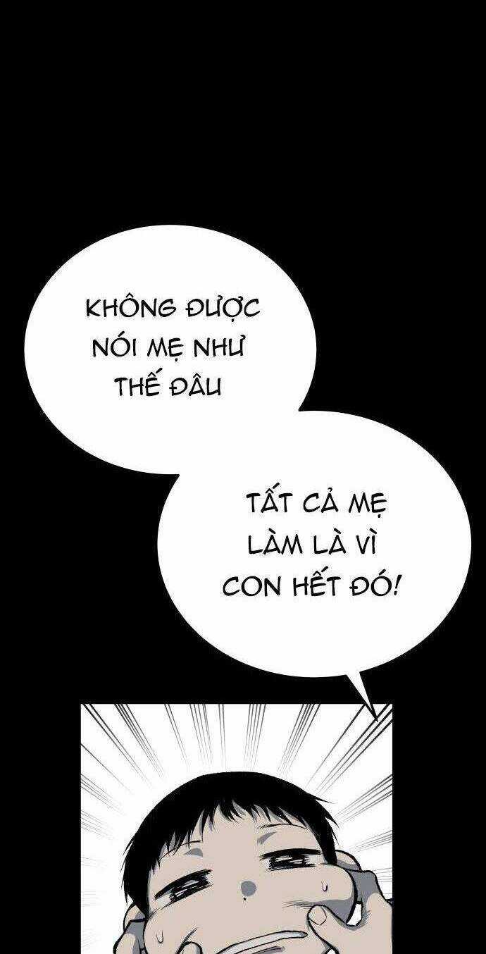 Người Thây Ma - Chapter 39 - Trang 89