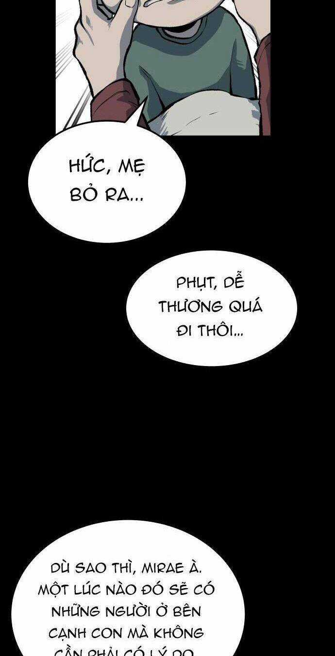 Người Thây Ma - Chapter 39 - Trang 90