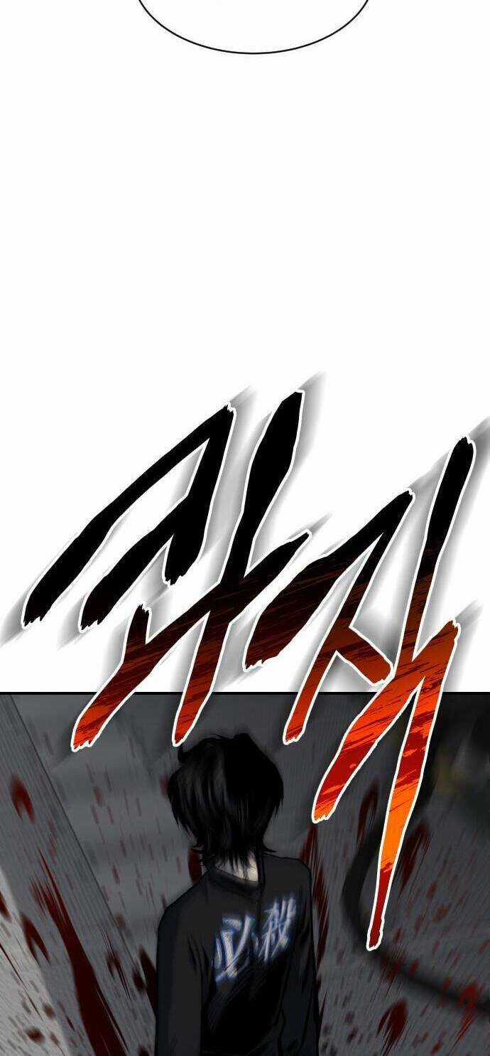 Người Thây Ma - Chapter 39 - Trang 10