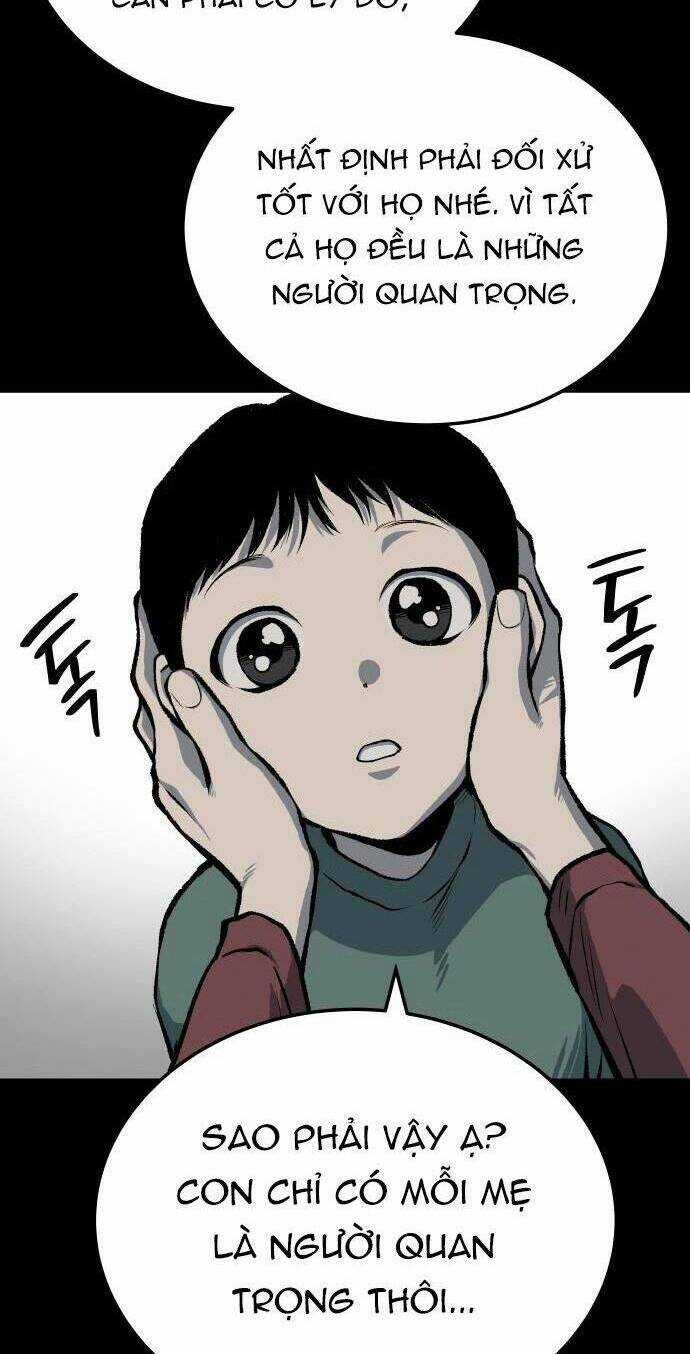 Người Thây Ma - Chapter 39 - Trang 91