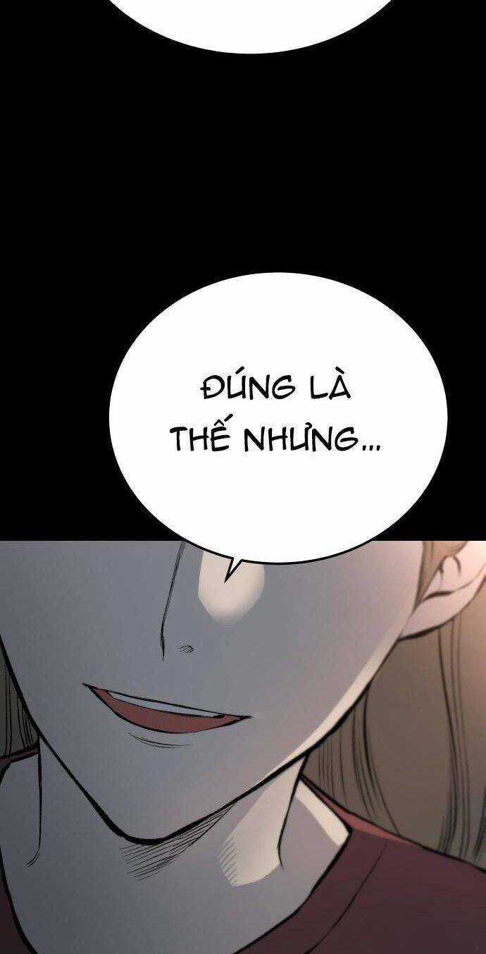 Người Thây Ma - Chapter 39 - Trang 92