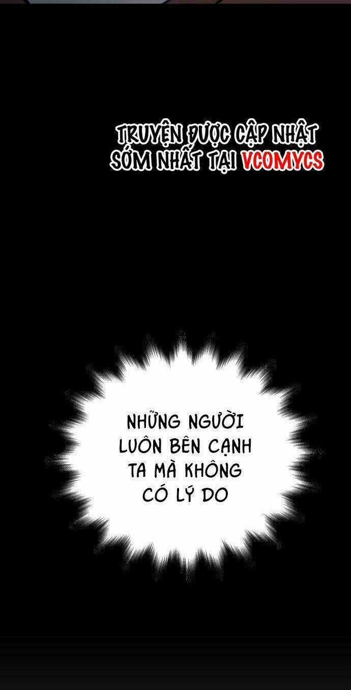 Người Thây Ma - Chapter 39 - Trang 93