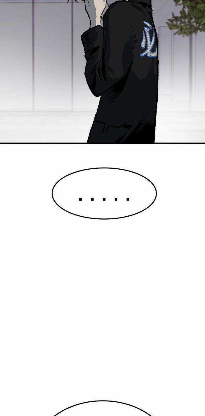 Người Thây Ma - Chapter 39 - Trang 95