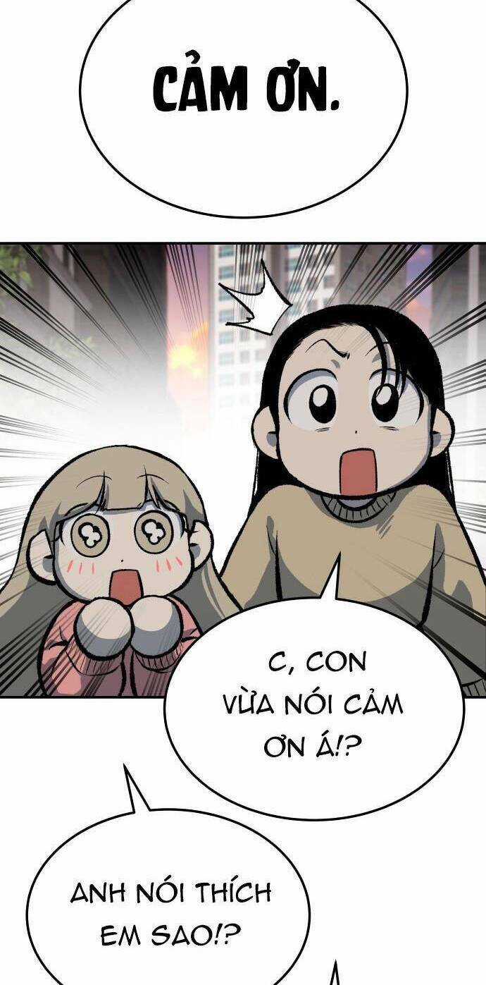 Người Thây Ma - Chapter 39 - Trang 96