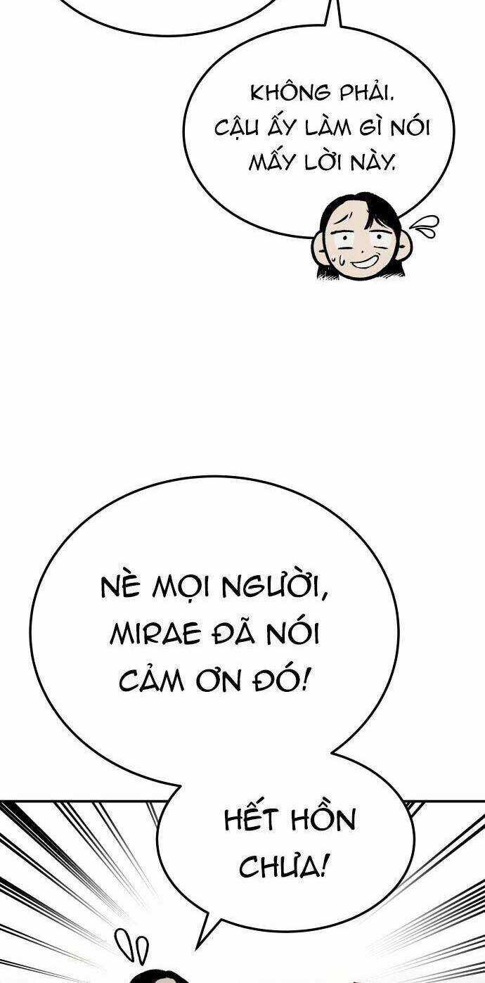 Người Thây Ma - Chapter 39 - Trang 97