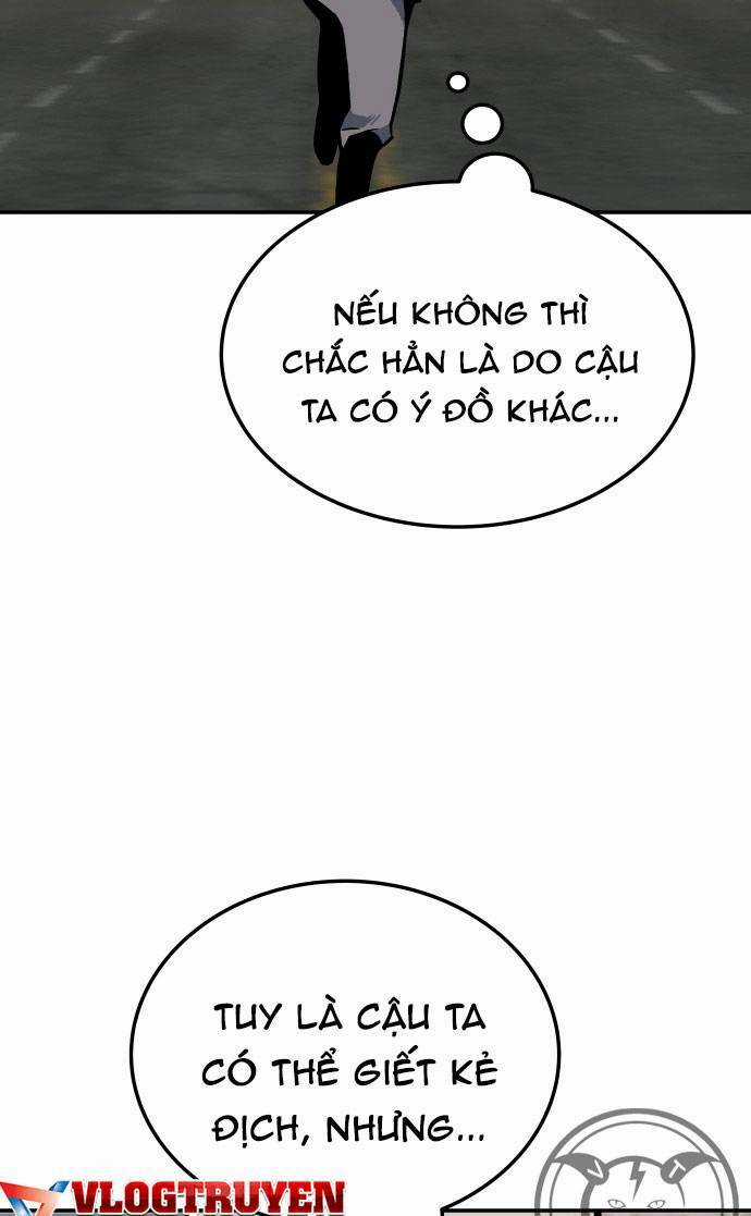 Người Thây Ma - Chapter 4 - Trang 103