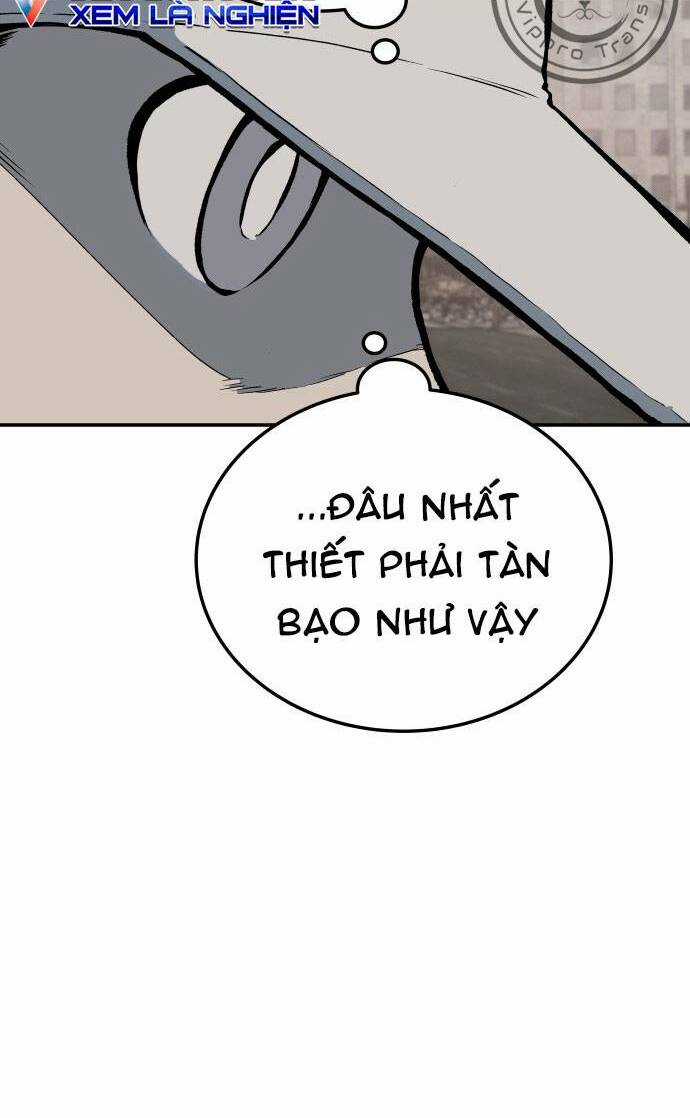 Người Thây Ma - Chapter 4 - Trang 104