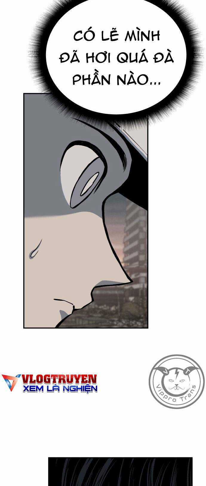 Người Thây Ma - Chapter 4 - Trang 107