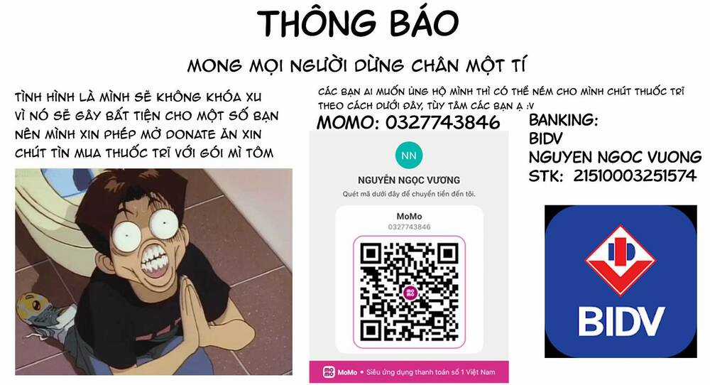 Người Thây Ma - Chapter 4 - Trang 109