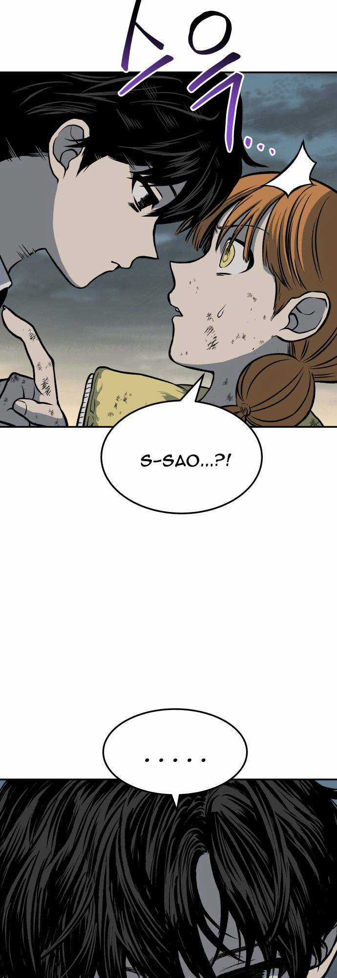 Người Thây Ma - Chapter 4 - Trang 12