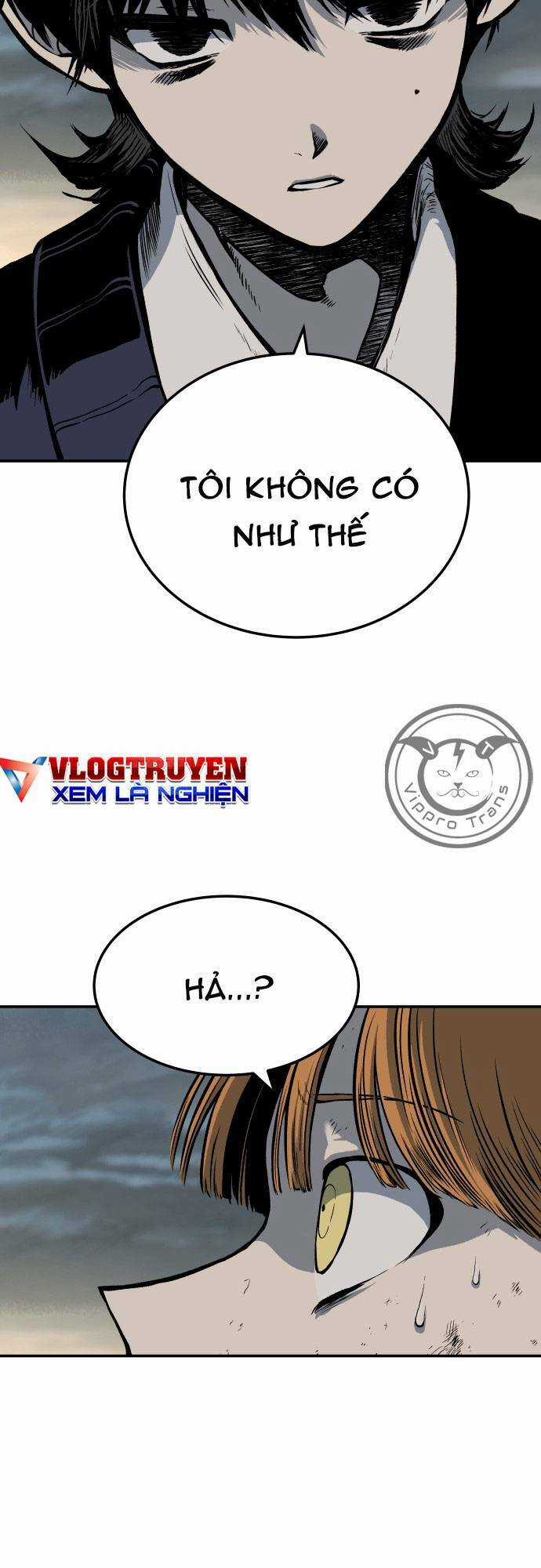 Người Thây Ma - Chapter 4 - Trang 13