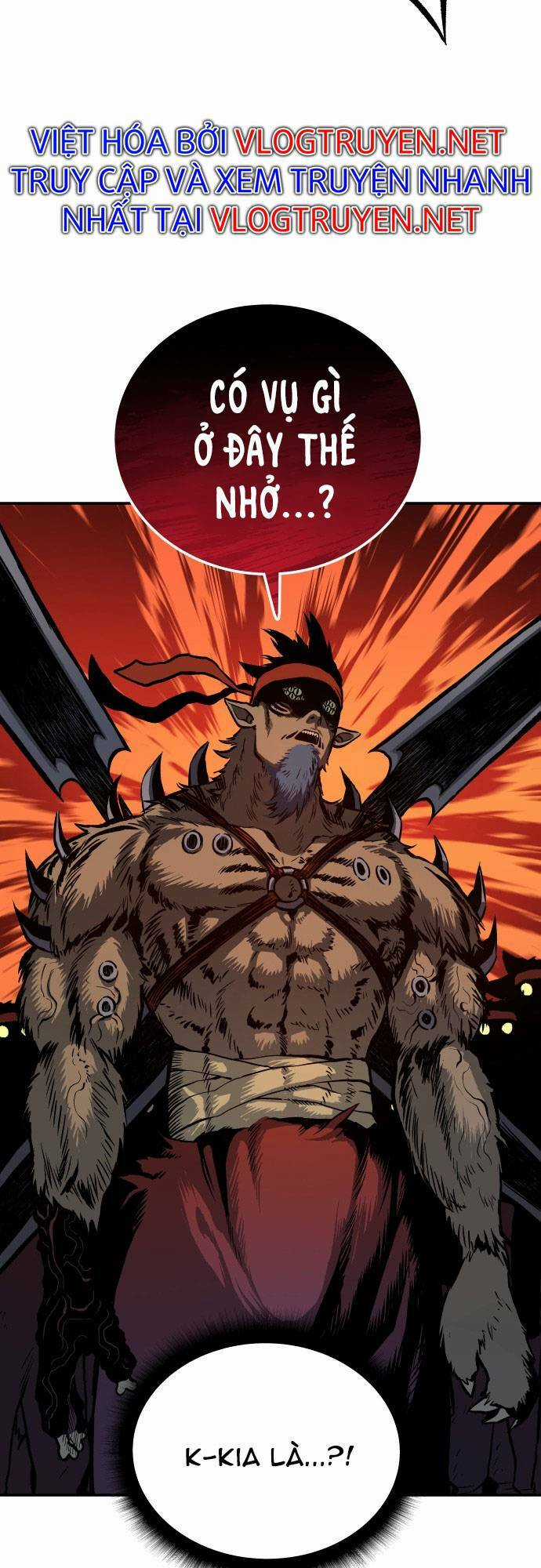 Người Thây Ma - Chapter 4 - Trang 15