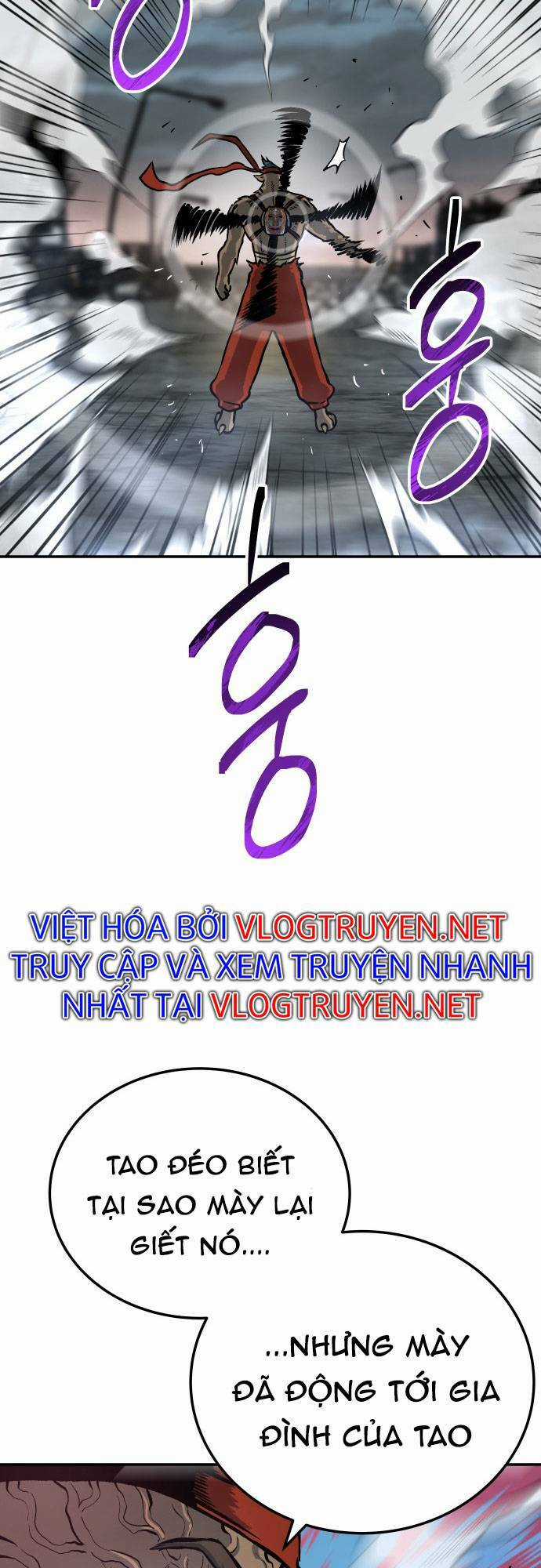 Người Thây Ma - Chapter 4 - Trang 28