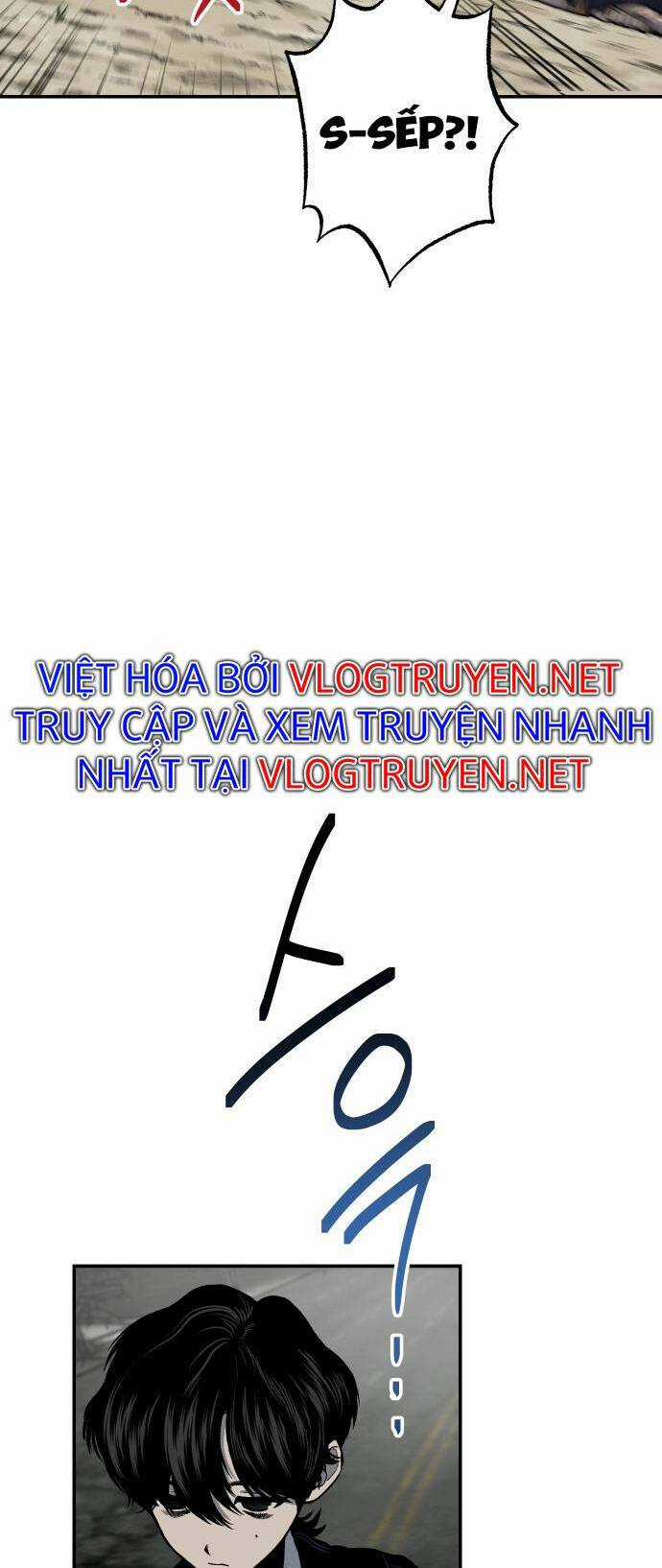 Người Thây Ma - Chapter 4 - Trang 31