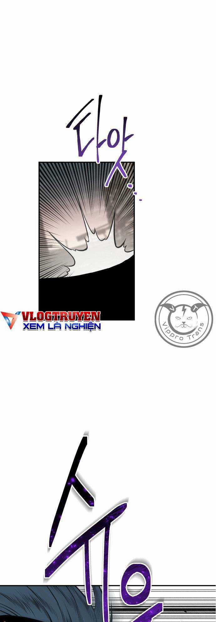 Người Thây Ma - Chapter 4 - Trang 37