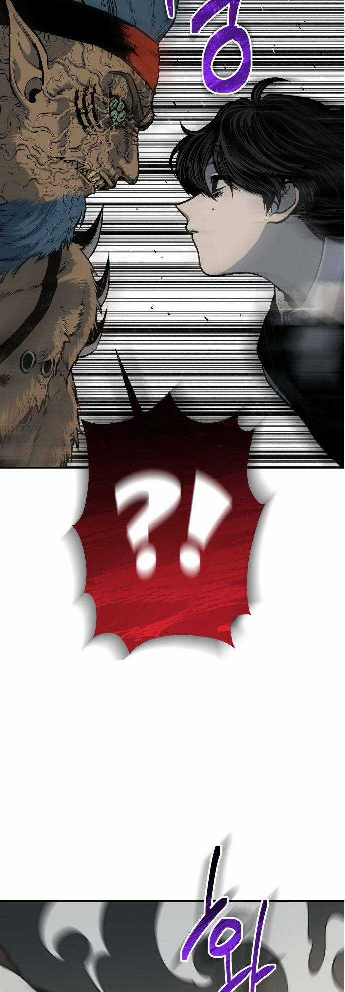 Người Thây Ma - Chapter 4 - Trang 38